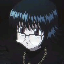 immagine avatar