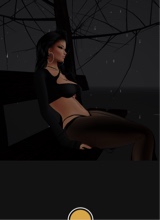 Guest_mery224683