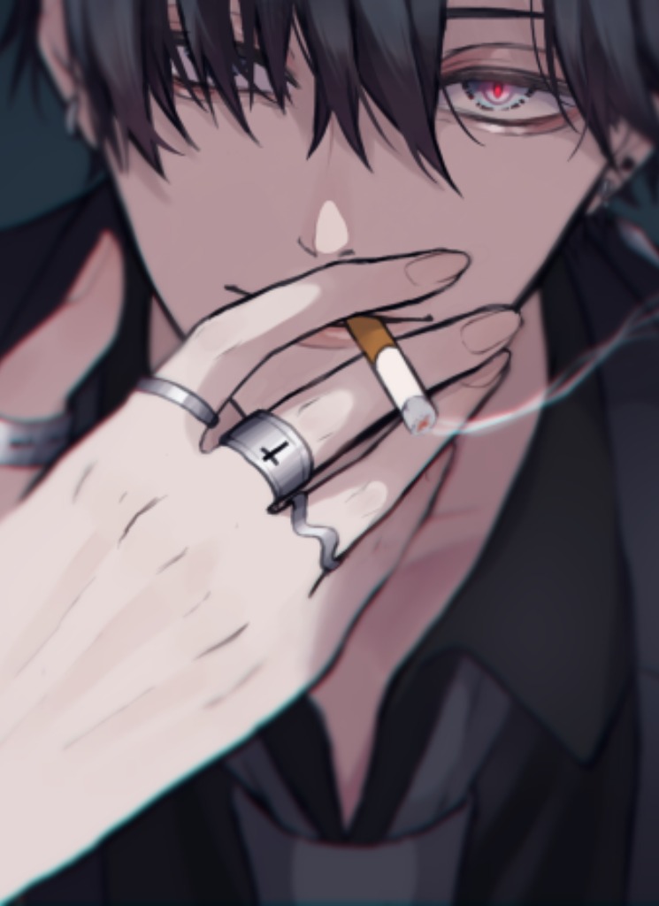 Hiideki