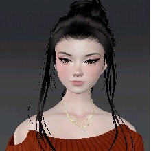 Guest_Komariah2