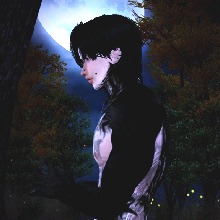 Guest_Ronvod6