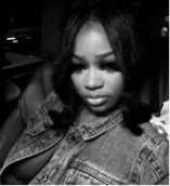 Guest_prettiestk