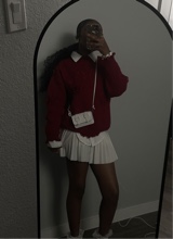 Guest_prettiestk