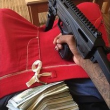 Guest_BankRollBhris
