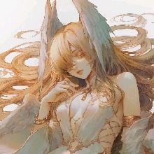 Ethelyr