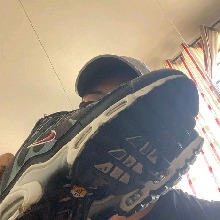Guest_Kaike34