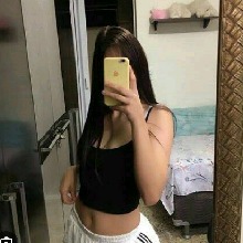 Guest_Beli1352