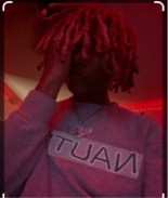 Guest_jay847414