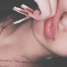 Guest_Juleys