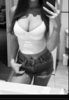 Guest_Laura248621