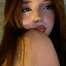 foto avatar