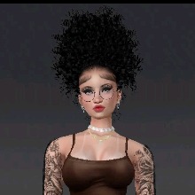 Guest_VirginiaLima