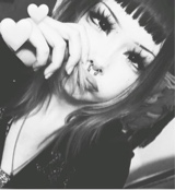 Guest_skyler682728