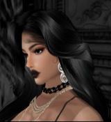 Guest_kashdollkenny