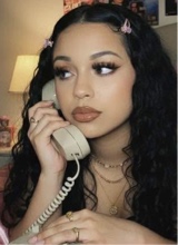 Missnastygirl