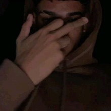 Guest_BrenoMacedoDeSousaMa