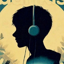 Guest_Darkissoy
