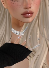 Guest_Ariswy