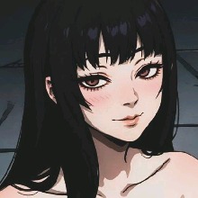 Guest_strongprincess4042