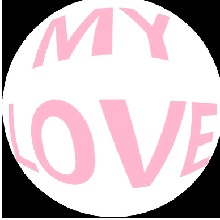 Guest_Tayla879864