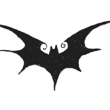 Guest_DravensDemon