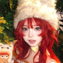 Meiiku