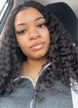Guest_misskitty2001