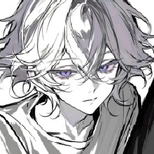 Guest_McNoy
