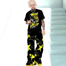 Guest_Sombrita5