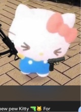 Guest_Plutobaby1