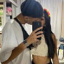 Guest_Olivia904251