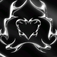 Guest_Xxdd13