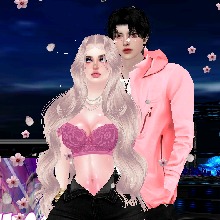 Guest_Novilunio