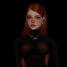 Guest_Miranda340344
