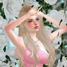 Guest_Miranda340344