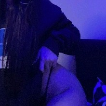Guest_Loirinha092