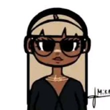 Guest_Niya282531