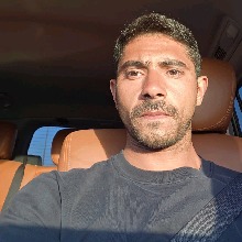almuhaini95