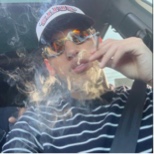 Guest_Boss77