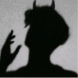 Guest_SebasR