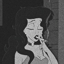 Guest_DiabinhaSafada1
