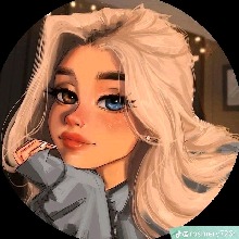 Guest_Bbetzax
