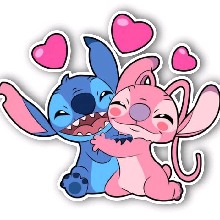 Guest_Babyh38