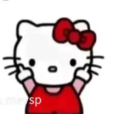 Guest_josieeee373