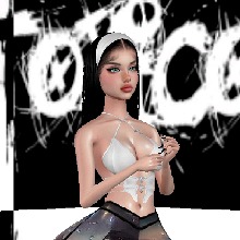 Guest_Isabell389037