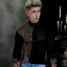 Guest_Joker931