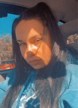 addymariee