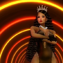 Guest_David524911