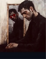 Guest_Shattadan1
