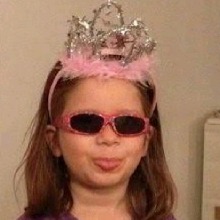 Guest_pequena042